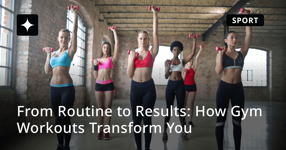 How to Create a Stylish News Preview with OGPik