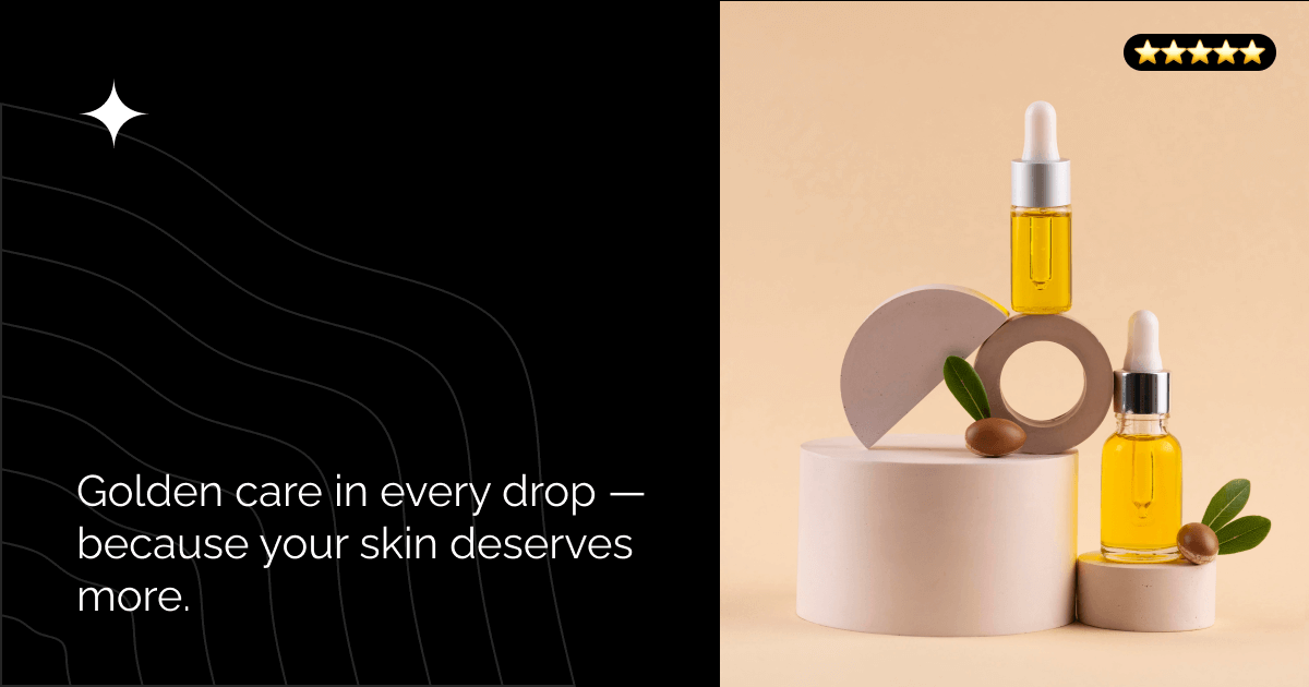 Creating Open Graph Previews for Online Stores with OGPik