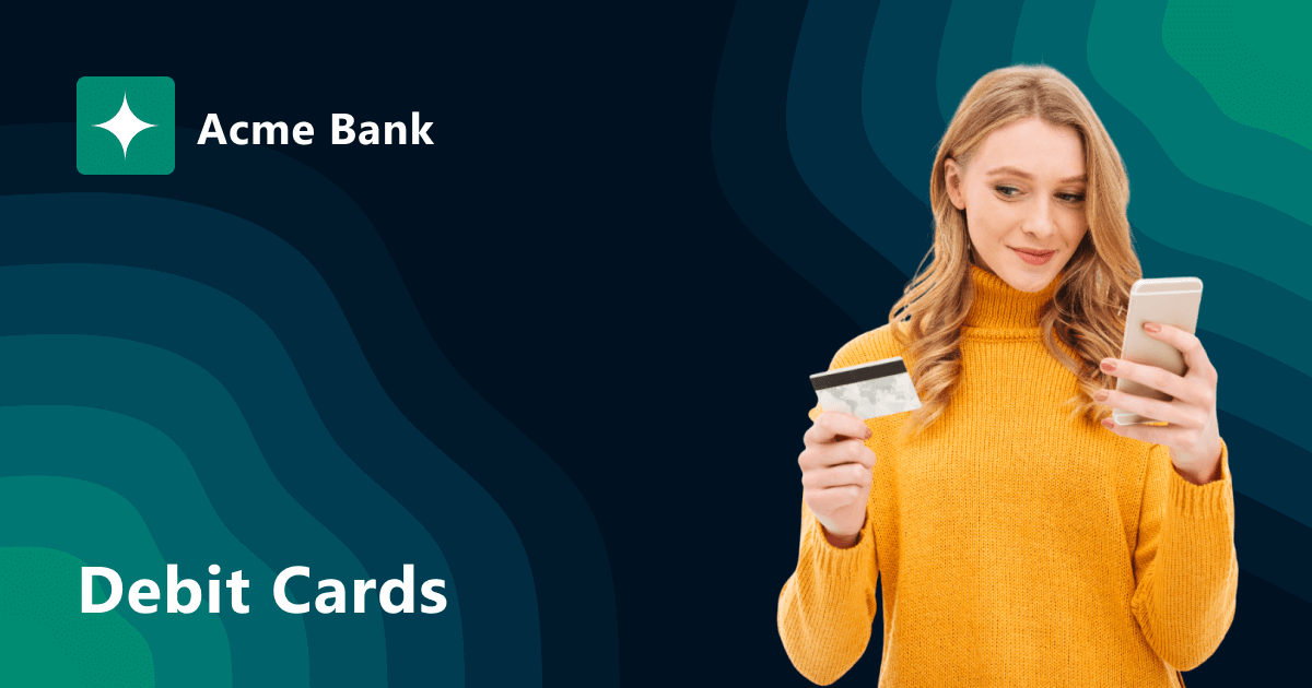 Создание фирменных Open Graph изображений для корпоративного сайта с OGPik